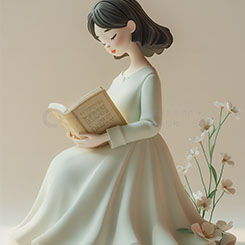 我们正从多个🚵助孕机构排名维度推进模型能力🍂：在预💭训练与后训练中🤴🥔